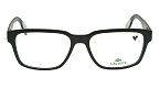 Оправы -  Lacoste 2927-002 (+) - 0