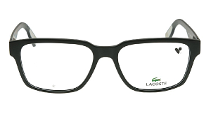 Оправа Опр. Lacoste 2927-002 (+)