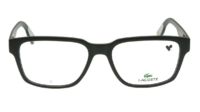 Оправы -  Lacoste 2927-002 (+) - 0