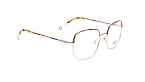 Оправы -  Lapo LAMM301D27 (+) - 1