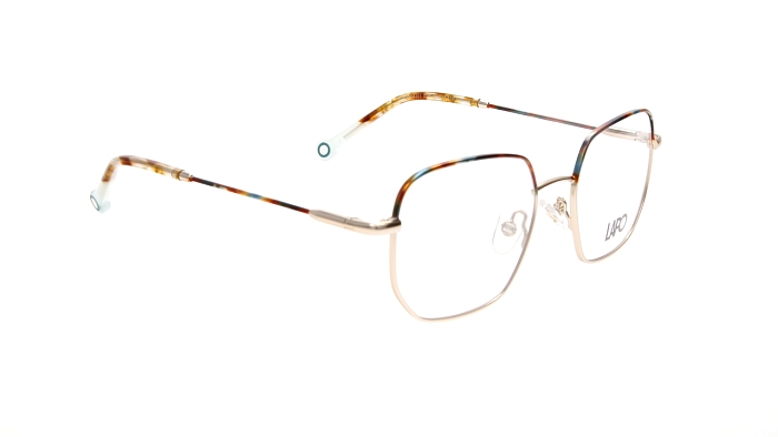 Оправы -  Lapo LAMM301D27 (+) - 1