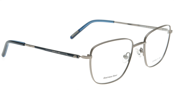 Оправы -  Cerruti 1881 CR 60052B C2 (+) - 1