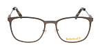 Оправы -  Timberland 50014 049 53 (+) - 0