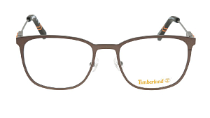 Оправа Опр. Timberland 50014 049 53 (+)
