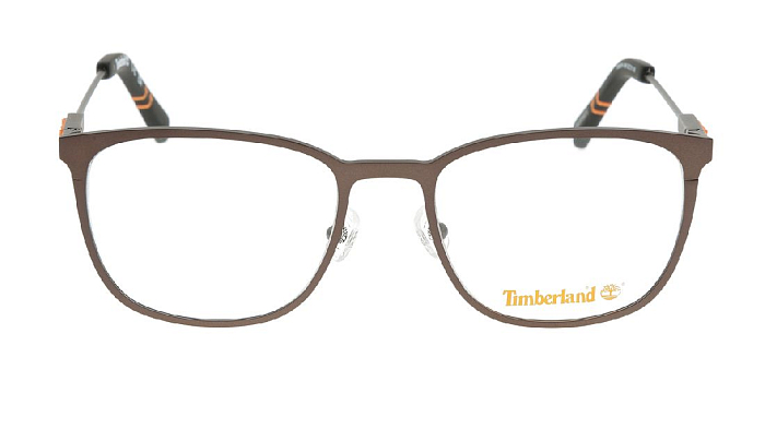 Оправы -  Timberland 50014 049 53 (+) - 0