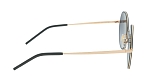 Солнцезащитные очки -  Boss 1593/S-RHL 54 (+) - 2