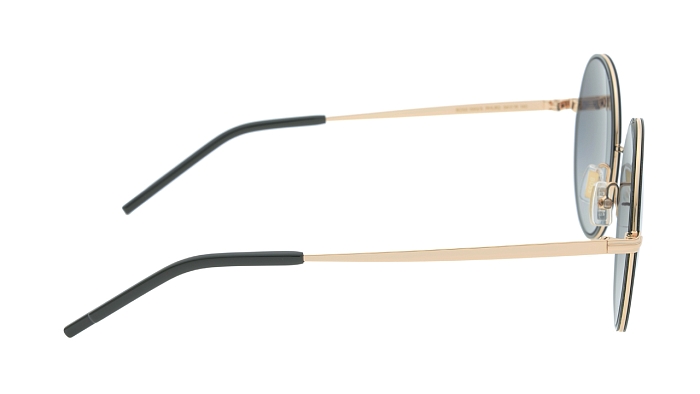 Солнцезащитные очки -  Boss 1593/S-RHL 54 (+) - 2