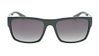 Солнцезащитные очки -  Smart Look SL 1513 C1 - 0