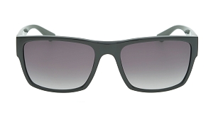 С/з Smart Look SL 1513 C1
