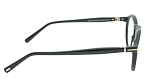 Оправы -  Tom Ford 5979-B 001 49 (+) - 2