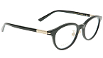Оправы -  Gucci GG1507OJ-001 49 (+) - 1