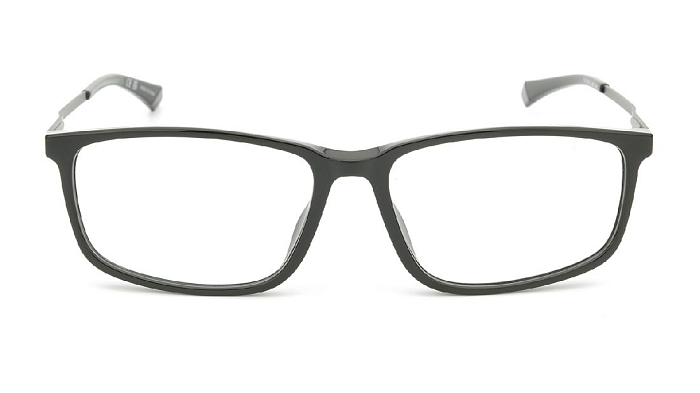 Оправы -  Polaroid PLD D535/G-807 58 (+) - 0