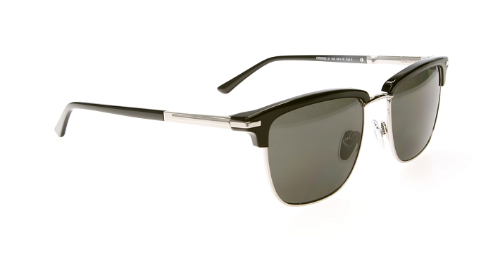 Солнцезащитные очки -  Cerruti 1881 CR 80082 C1 (+) - 1