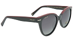 Солнцезащитные очки -  Polar Gold 3025-75 54 (+) - 1