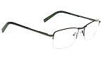 Оправы -  Eurolook 6441 C3 - 1