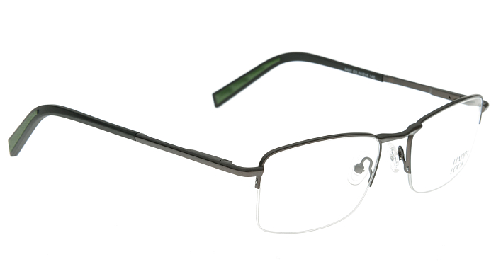 Оправы -  Eurolook 6441 C3 - 1