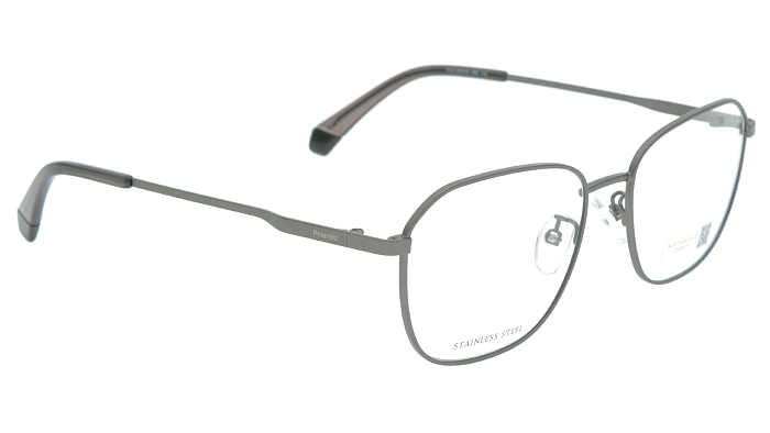 Оправы -  Polaroid PLD D454/G-R80 54 (+) - 1