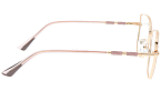 Оправы -  Smart Look M 34162 C3 - 2