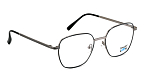 Оправы -  Smart Look M 5187 C2 - 1