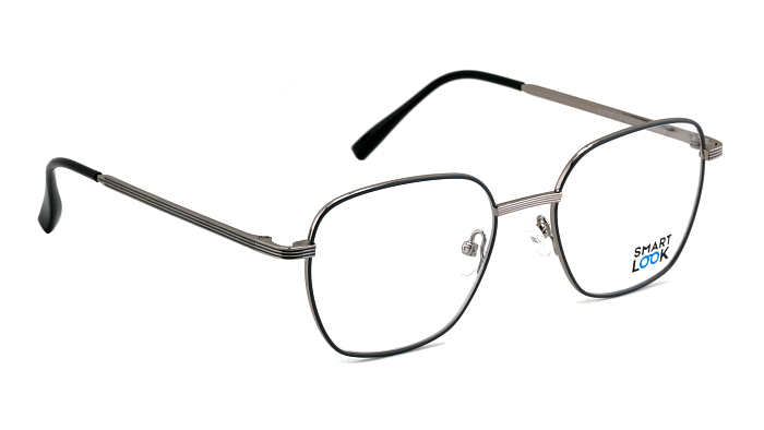 Оправы -  Smart Look M 5187 C2 - 1