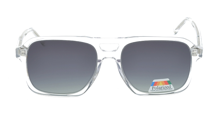 Солнцезащитные очки -  Giornale GP 3595 C2 - 0