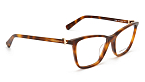 Оправы -  Longchamp LO2685 230 54 15 (+) - 1