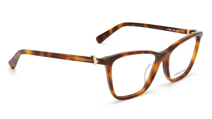 Оправы -  Longchamp LO2685 230 54 15 (+) - 1