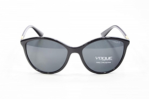 С/з Vogue 0VO5165S-W44/87 55 (+)