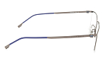 Оправы -  Boss 1351/F-R80 55 (+) - 2
