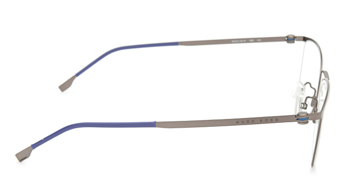Оправы -  Boss 1351/F-R80 55 (+) - 2