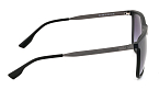 Солнцезащитные очки -  Blancia BC 1285 C2 (+) - 2
