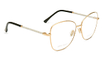 Оправы -  Jimmy Choo JC322-RHL (+) - 1