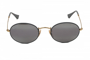 С/з Ray-Ban 0RB3547-9154AH 51 (+)