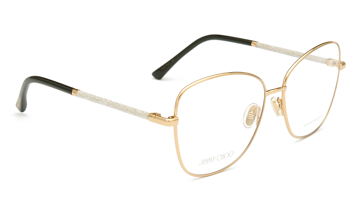 Оправы -  Jimmy Choo JC322-RHL (+) - 1