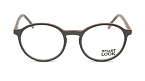 Оправы -  Smart Look H 54127 C2 - 0