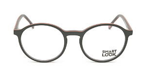 Оправа Опр. Smart Look H 54127 C2