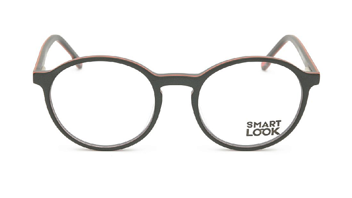 Оправы -  Smart Look H 54127 C2 - 0