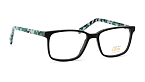 Оправы -  Juniorlook JL 1676-381 - 1
