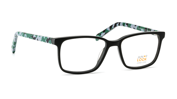 Оправы -  Juniorlook JL 1676-381 - 1