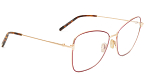 Оправы -  Tom Ford 5906-B 069 55 (+) - 1