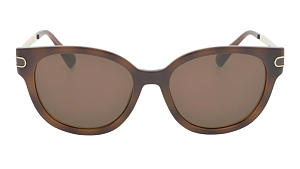С/з Max & Co 0121 52E 55 (+)