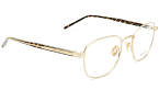 Оправы -  Saint Laurent SL 699-006 53 (+) - 1