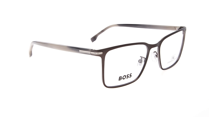 Оправы -  Boss 1757/G-SVK 57 (+) - 1