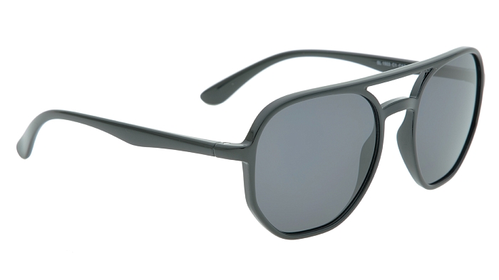 Солнцезащитные очки -  Smart Look SL 1503 C1 - 1