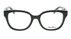 Оправы -  Max Mara MM 5149-D 001 52 (+) - 0
