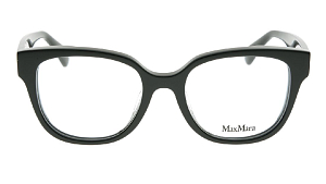 Оправа Опр. Max Mara MM 5149-D 001 52 (+)