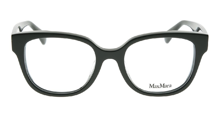 Оправы -  Max Mara MM 5149-D 001 52 (+) - 0