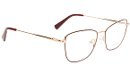 Оправы -  Lanfeerel LA 4118 C3 (+) - 1