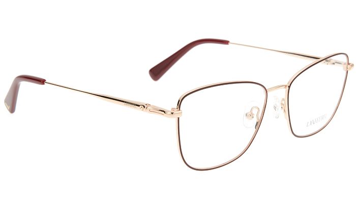 Оправы -  Lanfeerel LA 4118 C3 (+) - 1