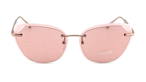 С/з Escada B11 A39 60 (+)